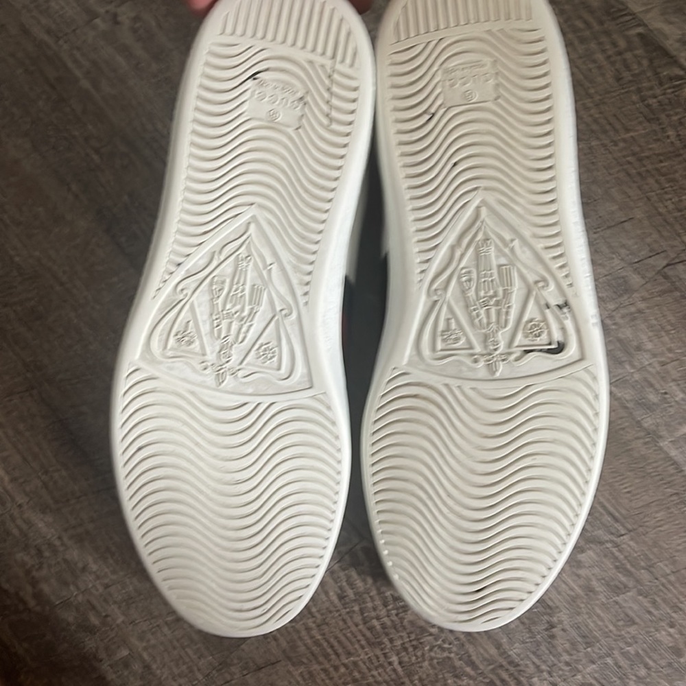 Gucci - Picture 6 of 6